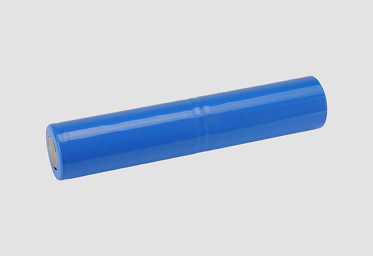 ML150LR battery