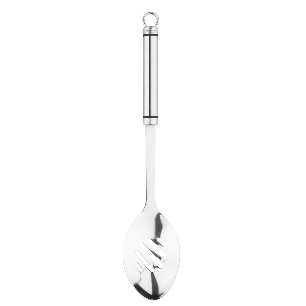 Tala Stainless Steel Slotted S