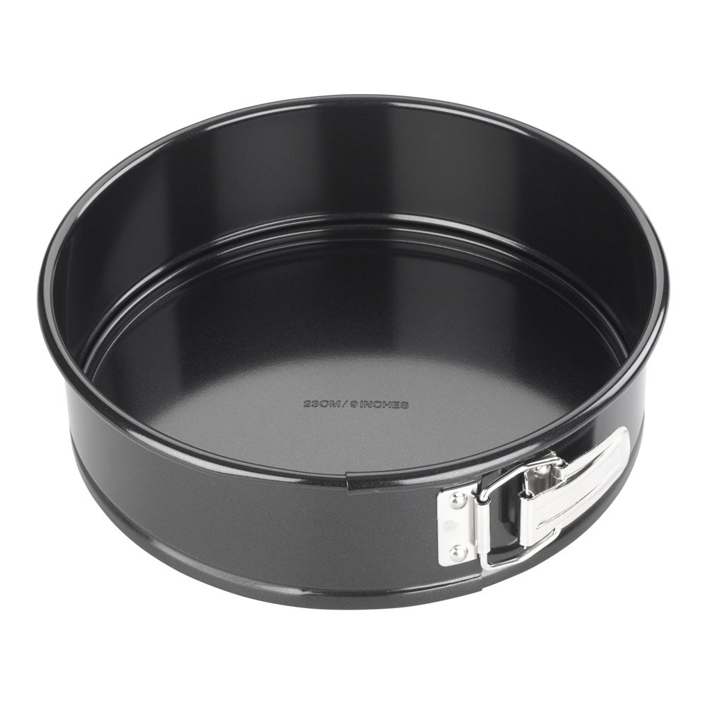Tala Performance Spring Form Cake Tin 23Cm