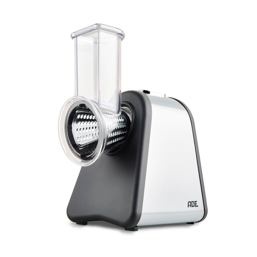 Electric Grater