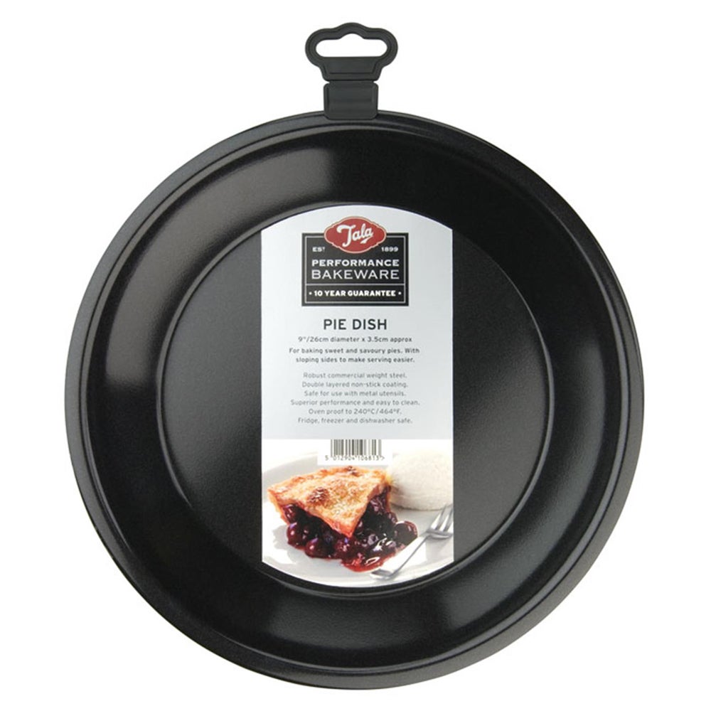 Tala Performance Pie Dish 23*3,5 cm