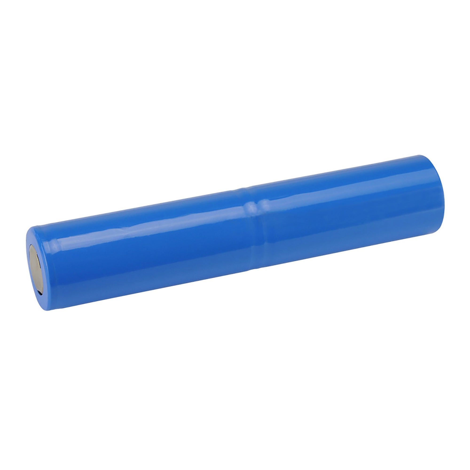 ML150LRS™ Rechargeable ACC/PK, Battery