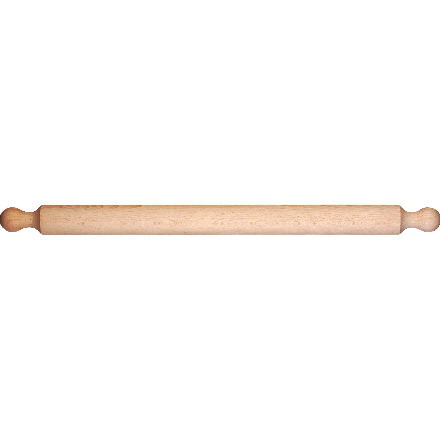 Eppicotispai Pastakavel 70 cm, Ø4,5 cm