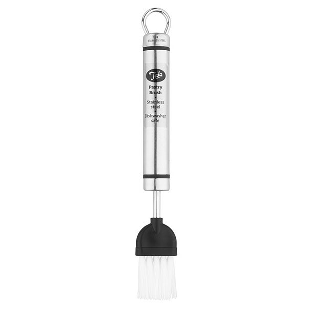 Tala Stainless Steel Pastry Brush