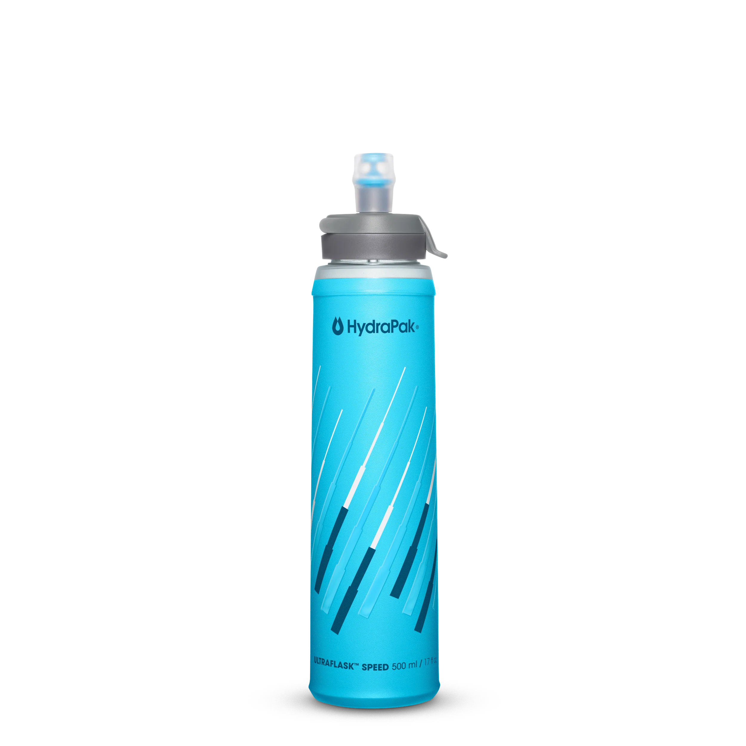 ULTRAFLASK SPEED 500ml Malibu Blue