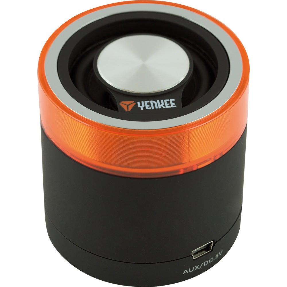 YENKEE Bluetooth Högtalare