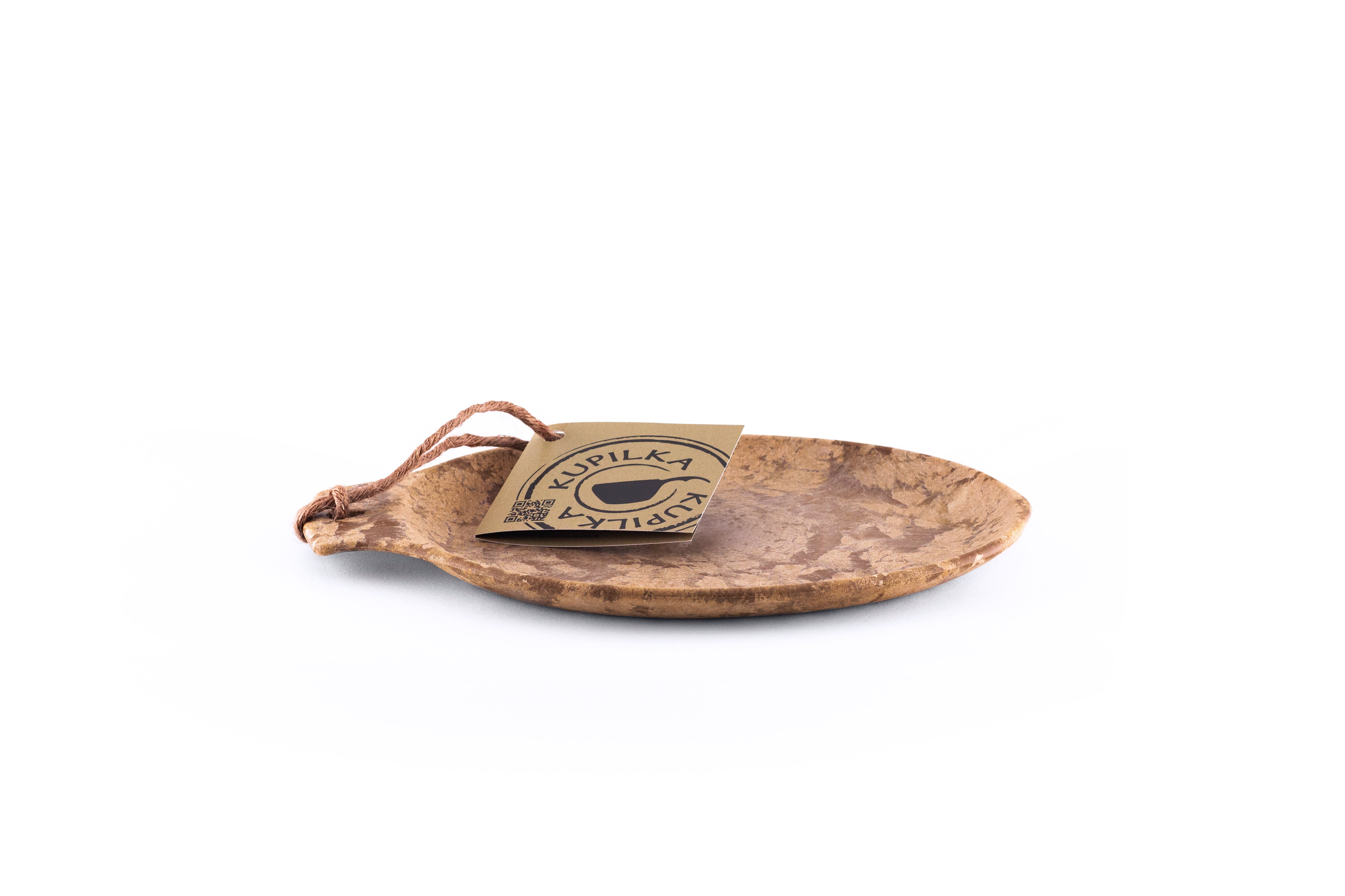 Kupilka 14, Brown