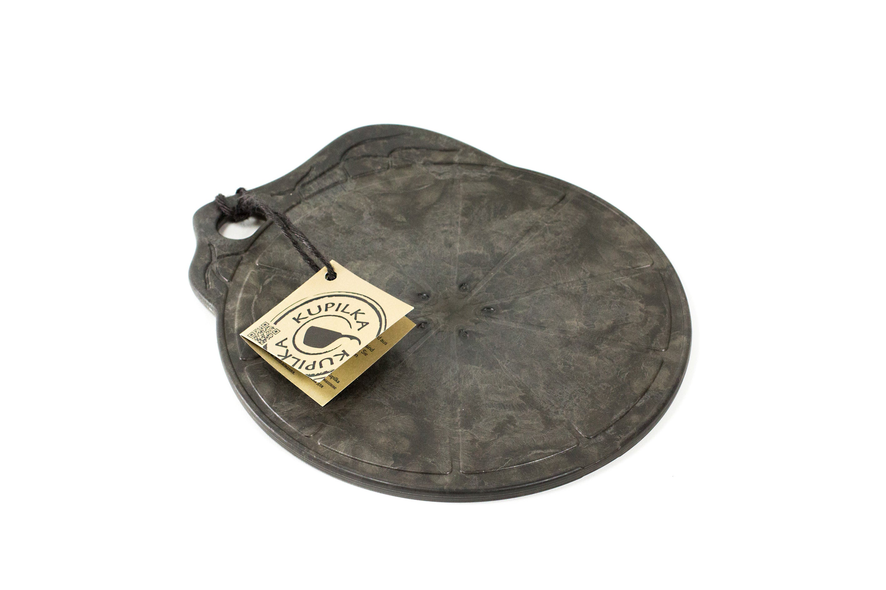 Kaarna M, black