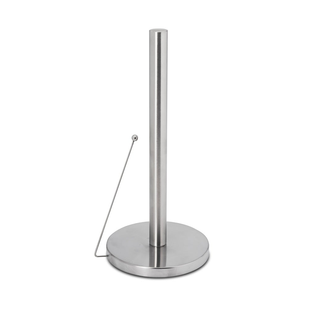 iGenietti Kitchen Paper Holder