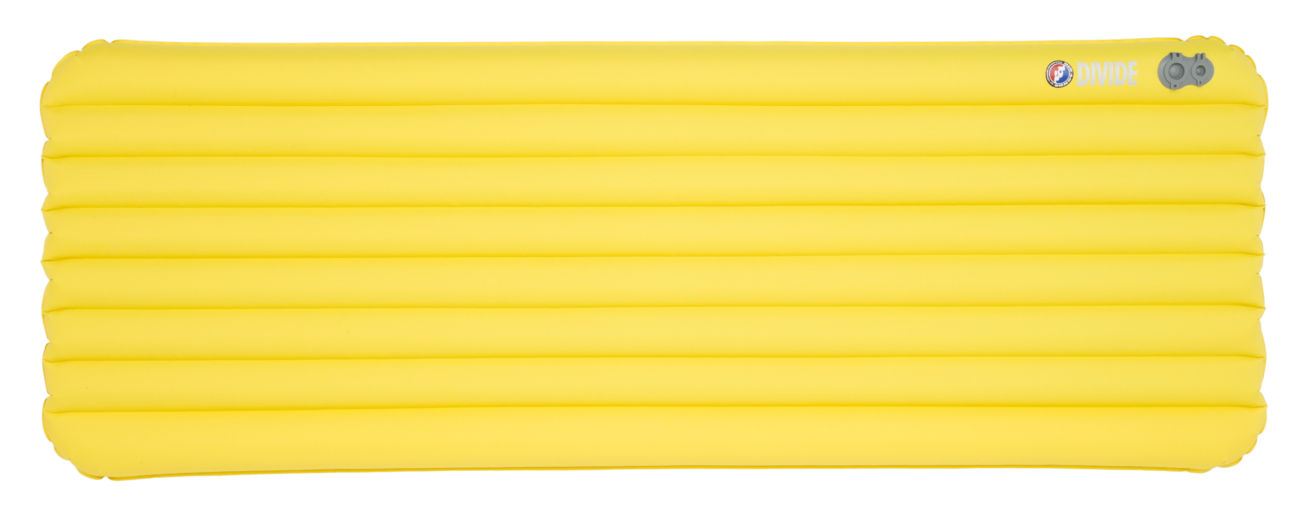 Divide 25x72 WIDE REGULAR 