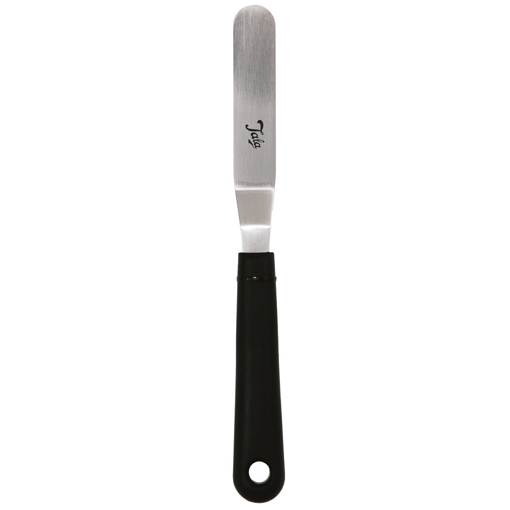 S/S Spatula