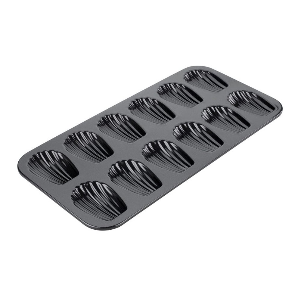 Tala Prefommence 12 Cup Madeleine Pan 40x20x1,5 cm