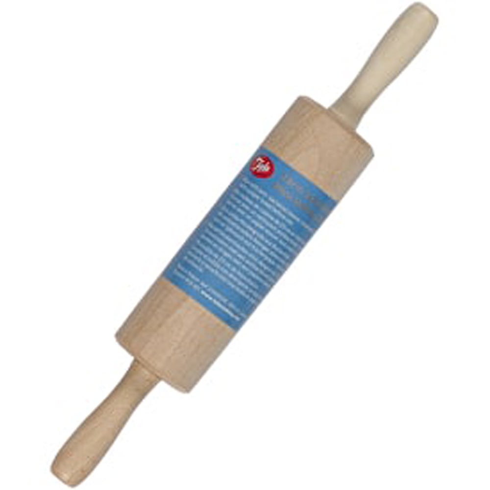 Tala FSC® Mini Rolling Pin 23Cm