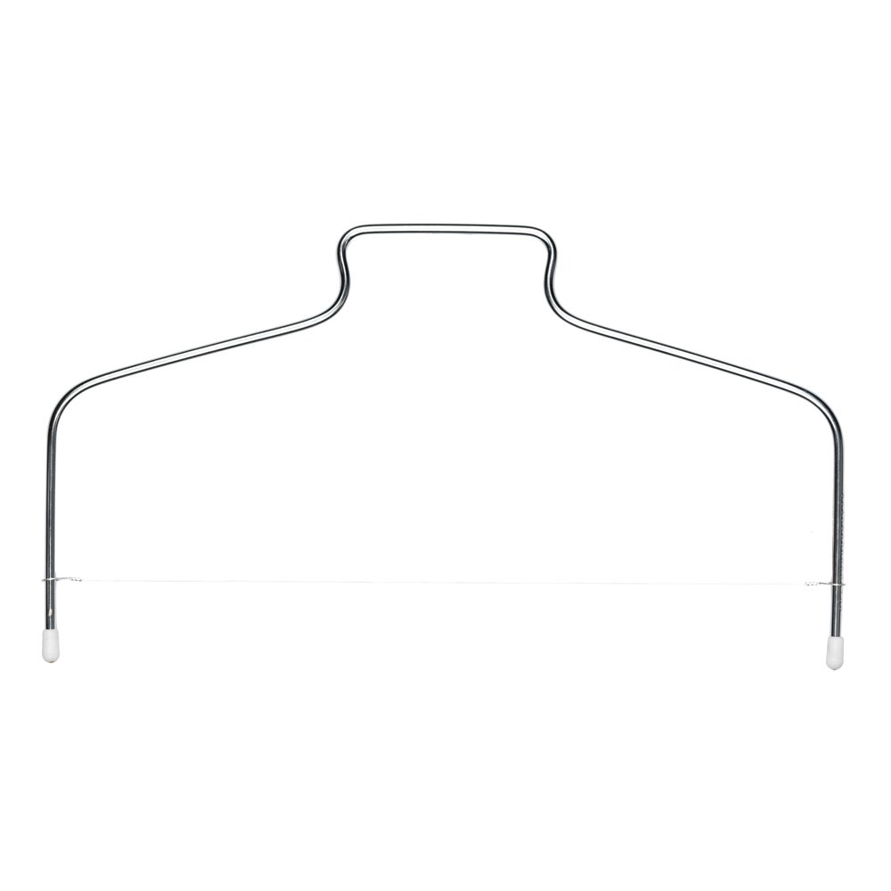 Cake Leveller 25cm