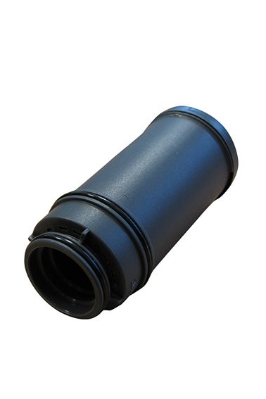 Combi Carbon Cartridge AC
