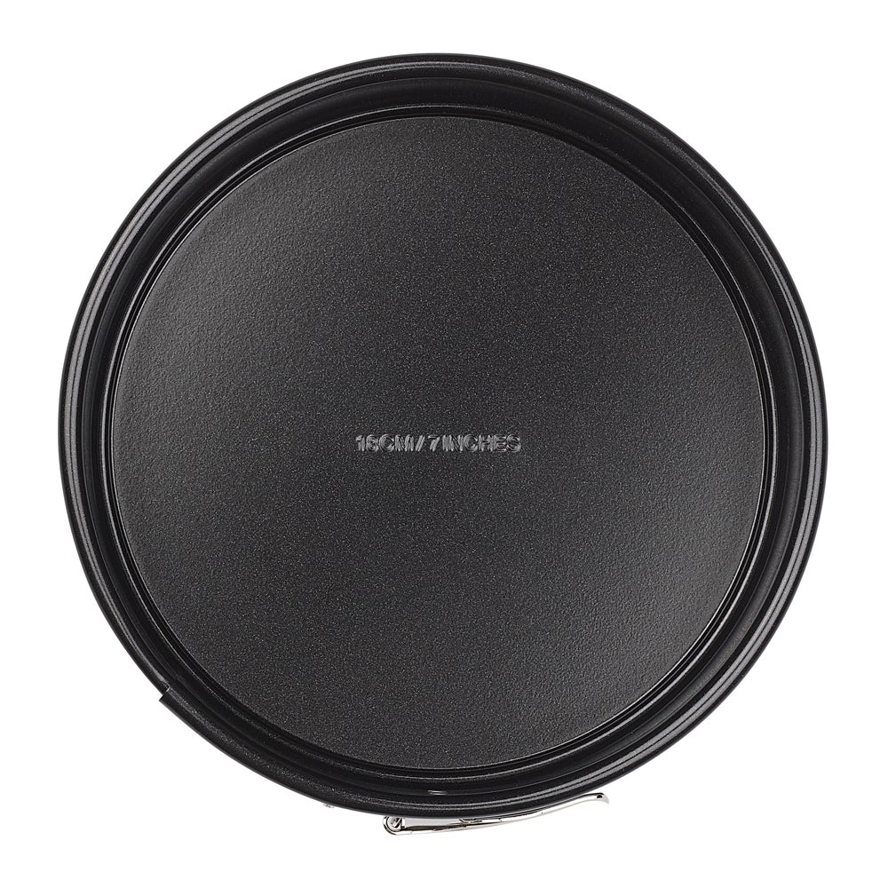 Tala Preformance Springform Cake Tin 18cm / 7