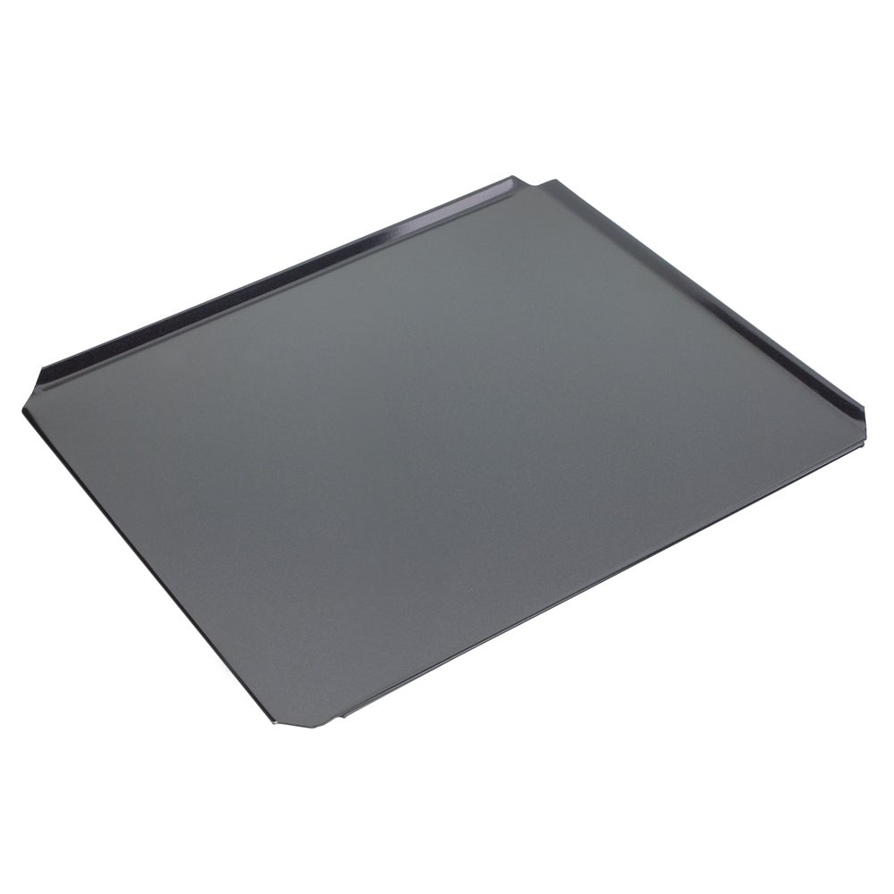Tala Performance Xlg Baking Sheet, 35 x 40cm