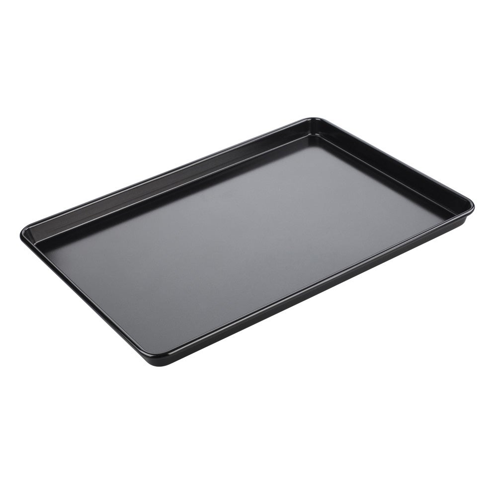 Tala  Performance Baking Tray 39.5 x 27 x 2cm