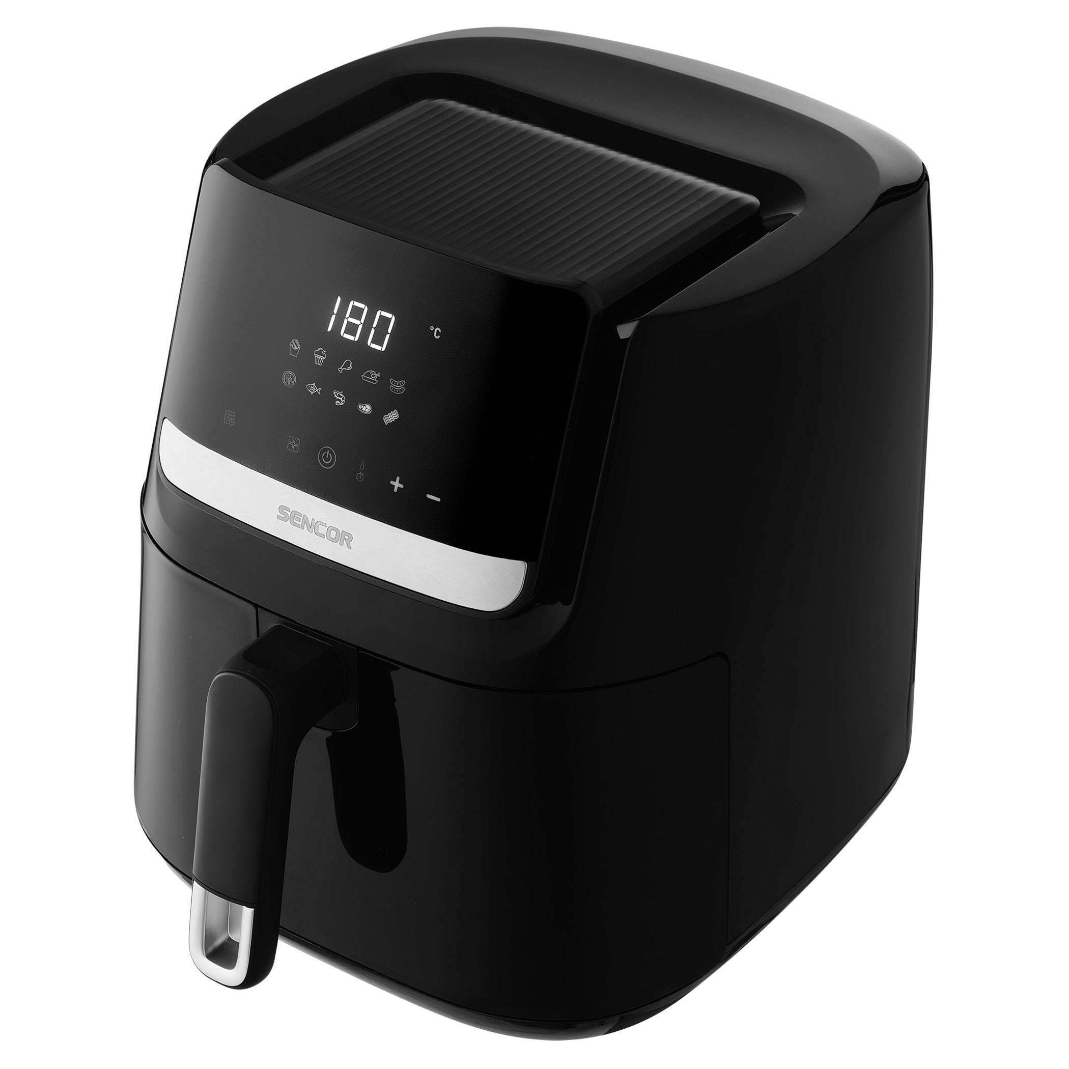 SENCOR Air Fryer