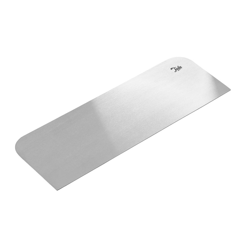 Icingscraper 25,5cm S/S