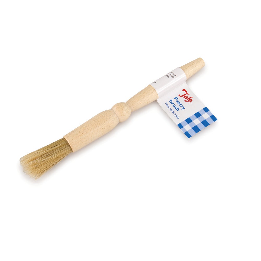 Pastry Brush