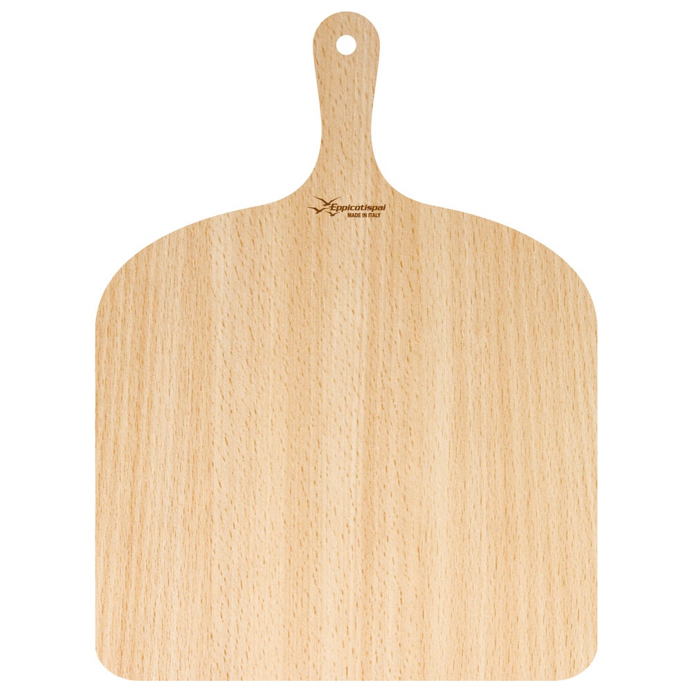 Eppicotispai Pizza spade, björkplywood