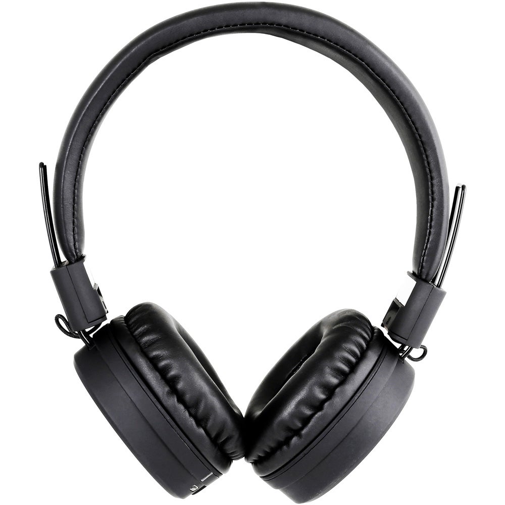 BUXTON Trådlösa Hörlurar On Ear