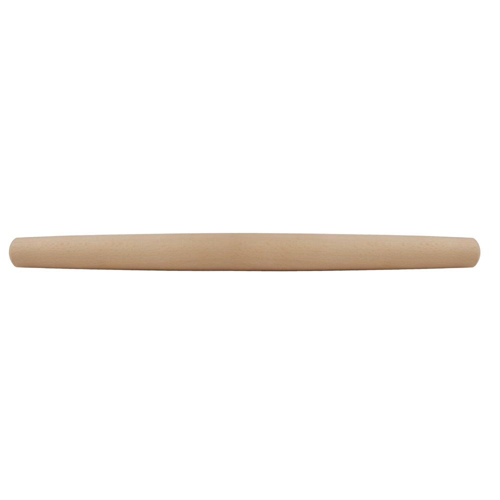 Eppicotispai Pizzakavel bikonisk Ø 32-40 mm