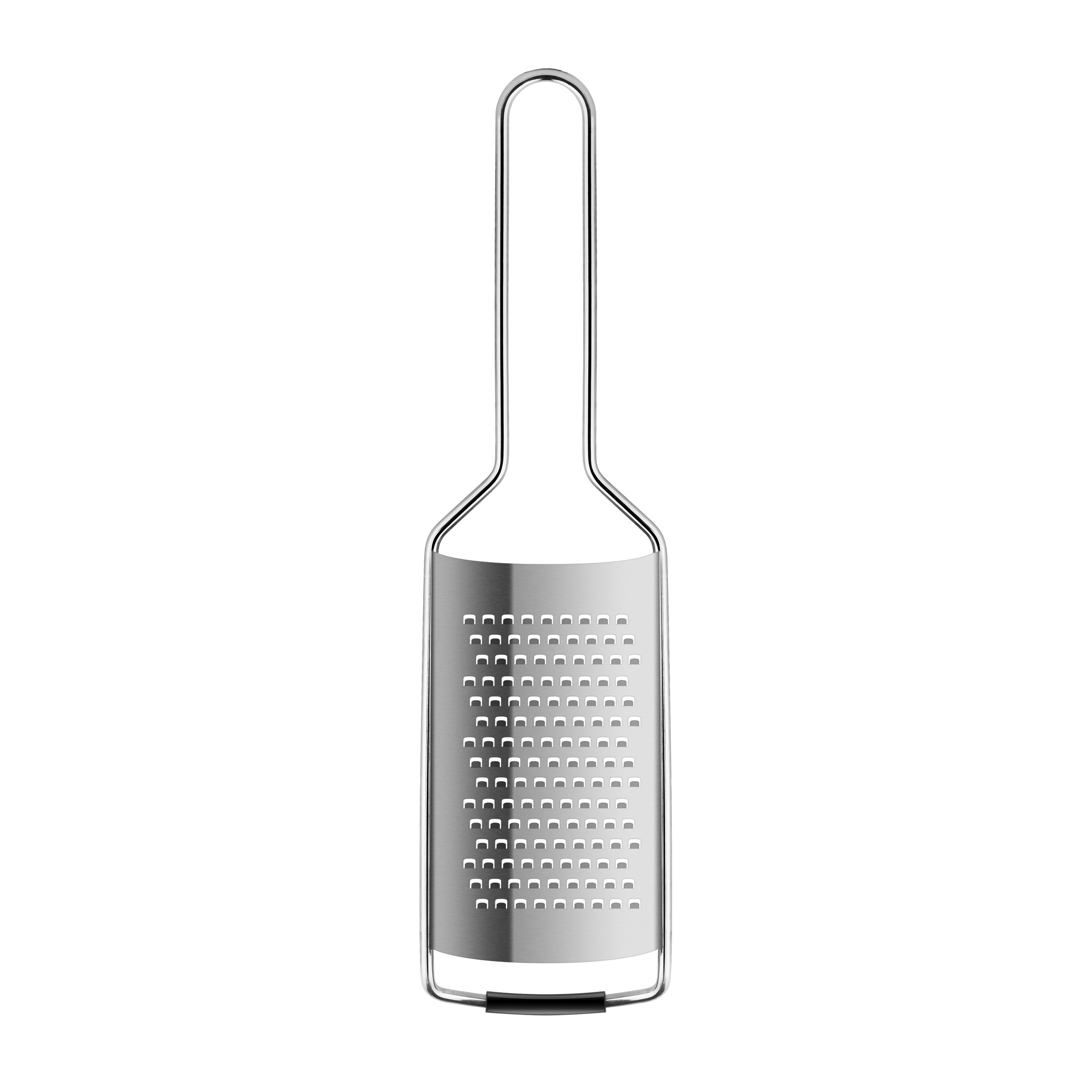 PARMA MEZZO Medium grater with extremely sharp bla