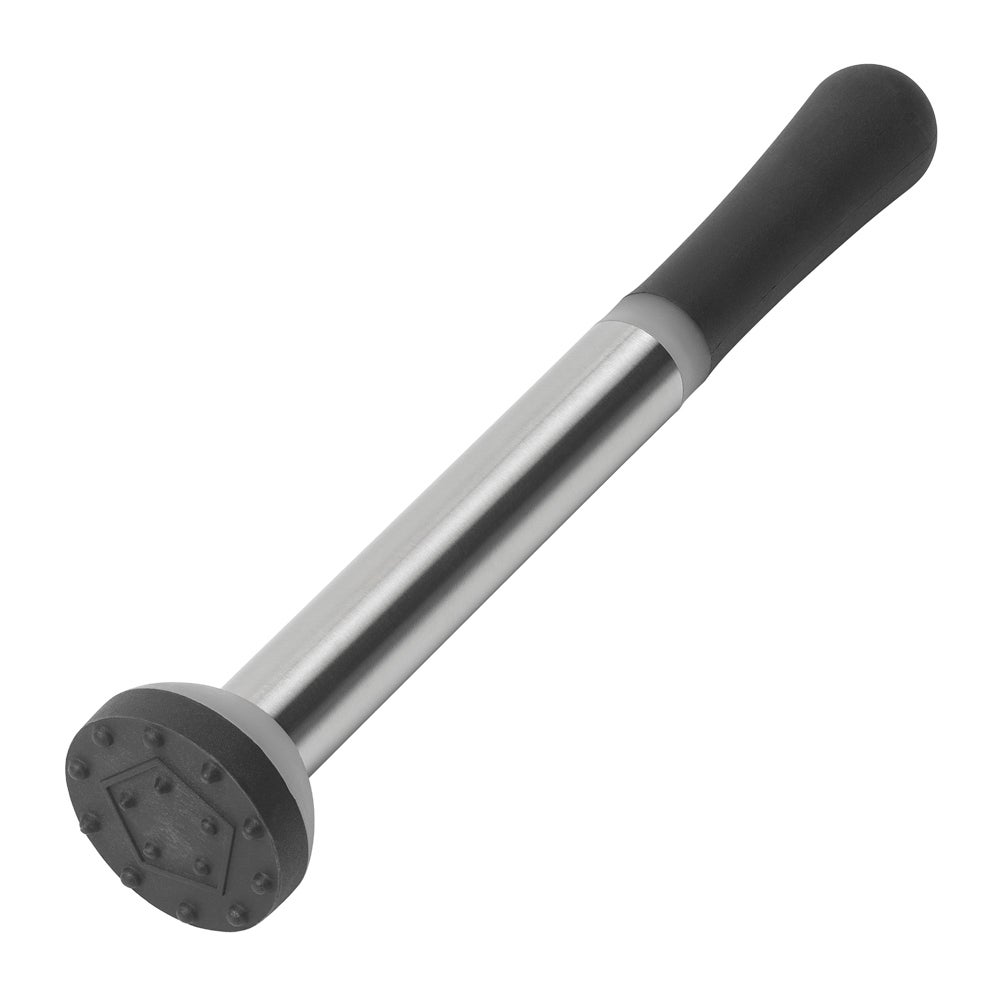 Tala Cocktail Muddler