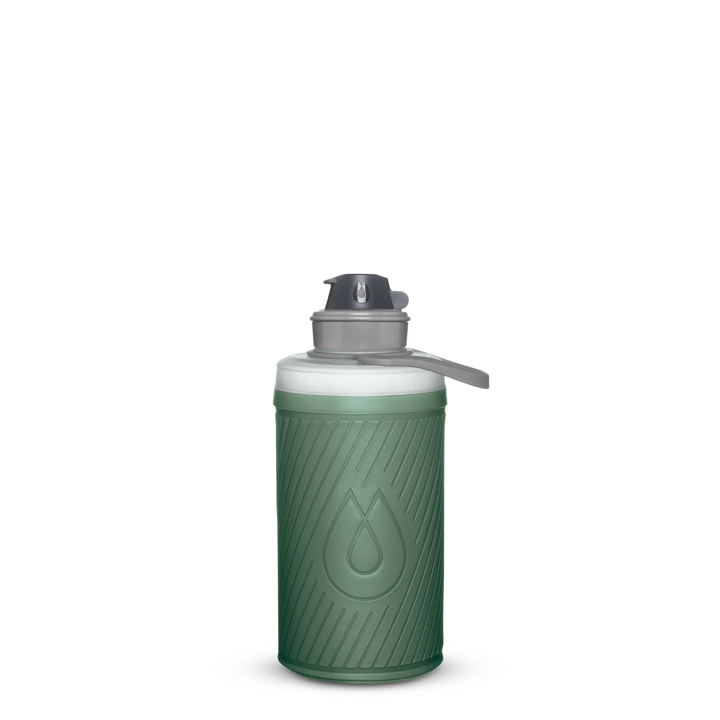 FLUX 750 ml Sage Green