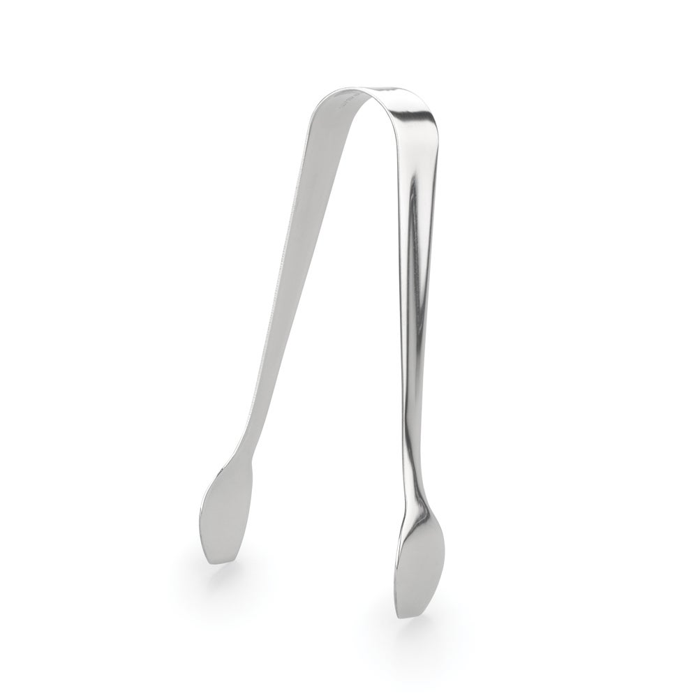 Suger Tongs S/S