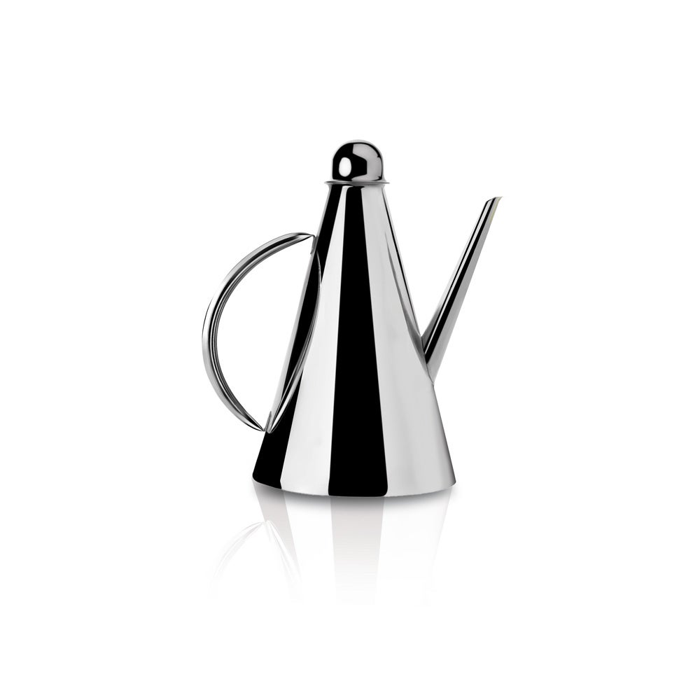 Olipac Allora Oljekanna 0,65 l