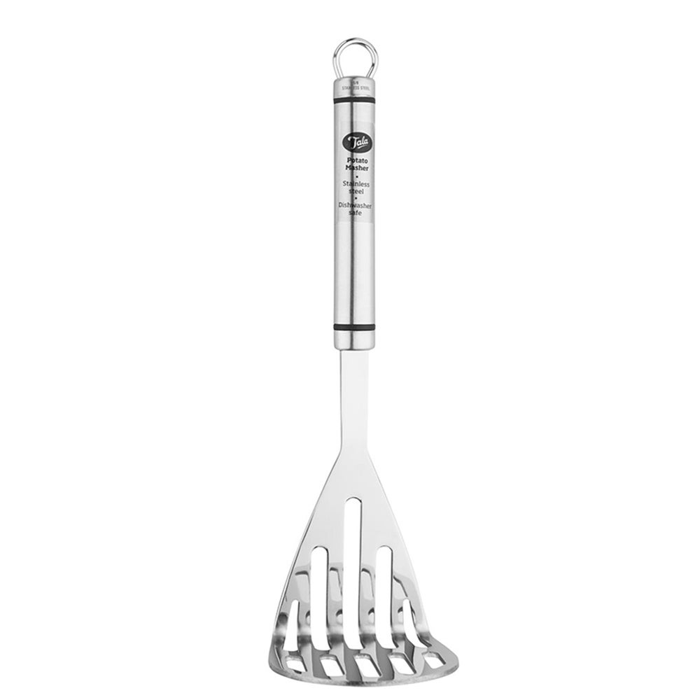 Tala Stainless Steel Potato Macher