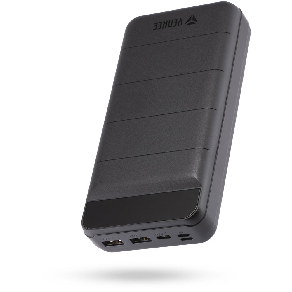 YENKEE Power Bank 30 000 mAh
