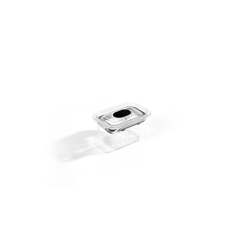 Prepara Fliplock 0.9 Cup 220ml