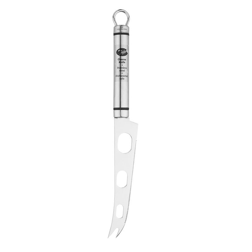 Tala Stainless Steel Cheese Knife