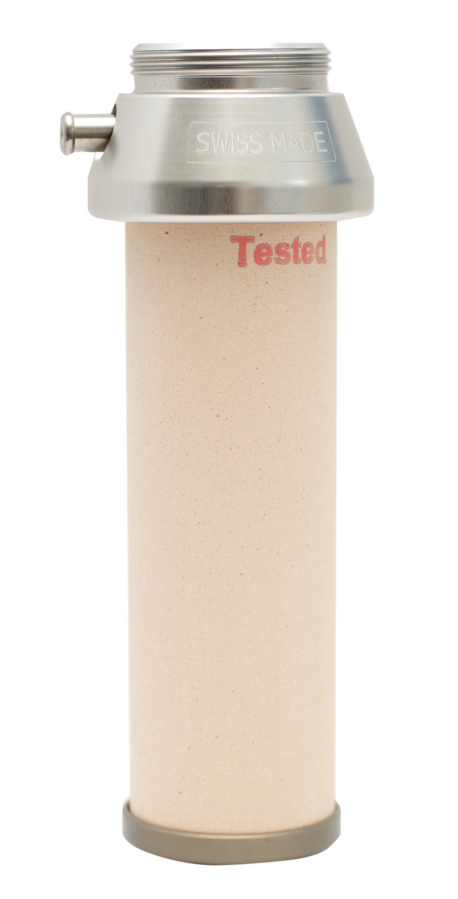Pocket Ceramic Replacement Cartridge